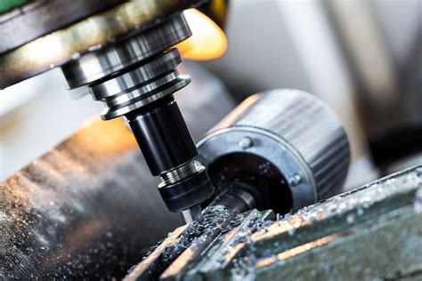 engineering cnc machine|manufacturing of cnc machines.